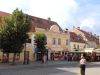 08_097 Sibiu.jpg